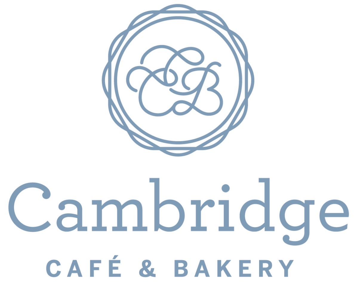 Cambridge Café & Bakery